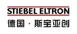 斯宝亚创