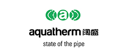阔盛